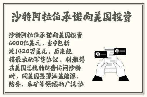 精品视频1卡二卡三卡乱码